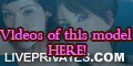 MagieLee PRIVATE